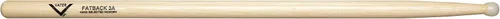 Miniatura 2 de Vater Punta de nailon Fatback 3A
