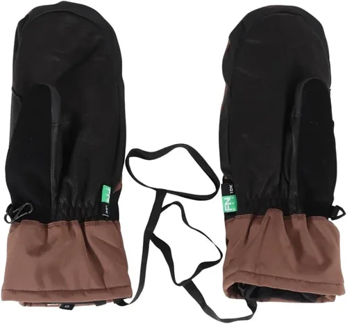 Miniatura 2 de Oakley Mens B1b Mittens