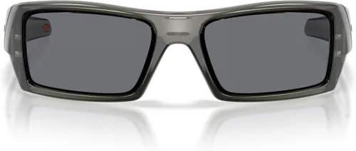 Miniatura 38 de Oakley Gafas de sol rectangulares Oo9014 Gascan para hombre