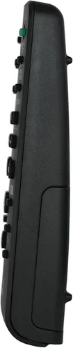 Miniatura 6 de Mando a Distancia de Repuesto RMSCU37B Compatible para Sony LBT-SH2000 RM-SCU37 CMT-FX205 CMT-FX200 MHC-EX700 MHC-EX600 Mini HI-FI Component System