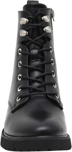 Miniatura 2 de Dunes Botas Desi con cordones para mujer