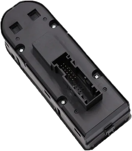 Miniatura 3 de Electric Power Window Master Control Switch Lifter Button 13228879 13215152 6240381 6240449 for Vauxhall Astra Astravan Zafira
