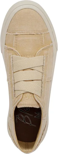 Miniatura 27 de Blowfish Marley - Tenis de moda para mujer