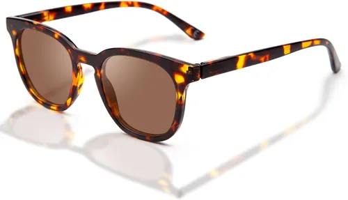 Miniatura 10 de LianSan Lentes de lectura para mujer - Elegantes lentes de lectura para computadora con bloqueo de luz azul y bisagra de resorte (leopardo, 1.0x)