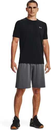 Miniatura 4 de Under Armour Raid 2.0 - Pantalones cortos de gimnasio para hombre