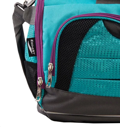 Miniatura 3 de Fila Cypress - Bolsa deportiva pequeña