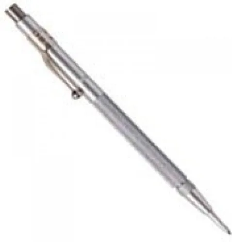 Miniatura 5 de General Tools Escriba e imán del carburo de tungsteno