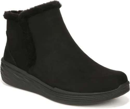 Miniatura 4 de Ryka Botas de invierno impermeables Neela para mujer