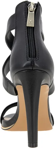 Miniatura 3 de Kenneth Cole New York womens Brooke Cross Heeled Sandal