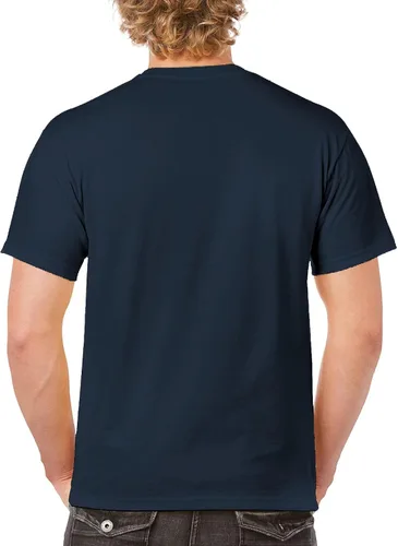 Miniatura 147 de Tee Hunt Camisetas gráficas y camisetas sin mangas para hombre Roll with Power Pickup Truck