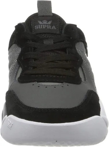 Miniatura 2 de Supra Women's Pecos Skateboarding Shoes