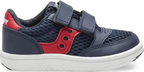Miniatura 2 de Saucony Tenis unisex para niños Jazz Court