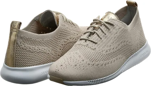 Miniatura 7 de Cole Haan 2.Zerogrand Stitchlite Oxford para mujer