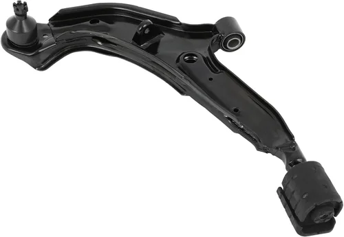 Miniatura 131 de SCITOO 1 pieza – K3134T suspensión delantera superior rótula para Dodge Ram 1500 para Dodge Ram 2500 94-2001 para Jeep Wrangler JK Wrangler Wagoneer