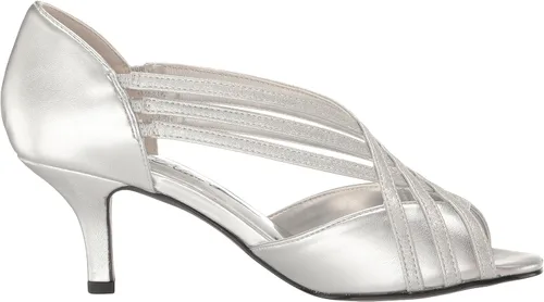 Miniatura 6 de Easy Street Zapatos de tacón Oceana para mujer
