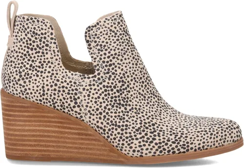 Miniatura 2 de TOMS Botas Kallie para mujer