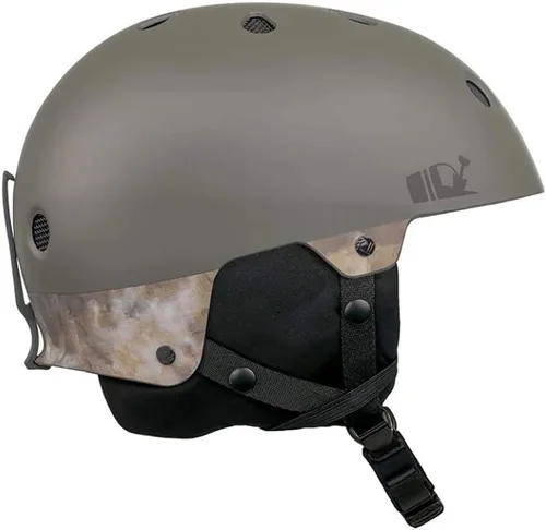 Miniatura 12 de Sandbox Casco de nieve Legend