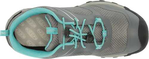 Miniatura 5 de KEEN Unisex-child Wanduro Waterproof Shoe
