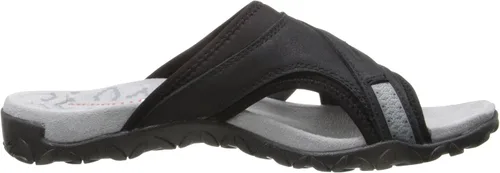 Miniatura 6 de Merrell Terran Slide II Sandalia para mujer