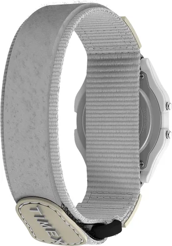 Miniatura 5 de Timex - Reloj clásico unisex digital de 36 mm