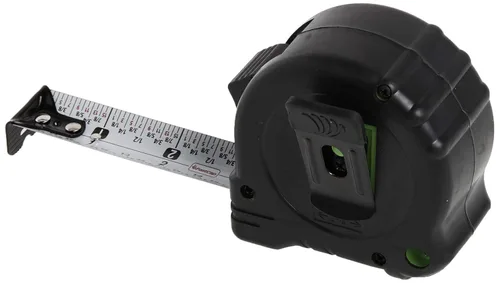 Miniatura 2 de FastCap PSSR-16 16 pies Pro Carpintero - Cinta métrica inversa estándar