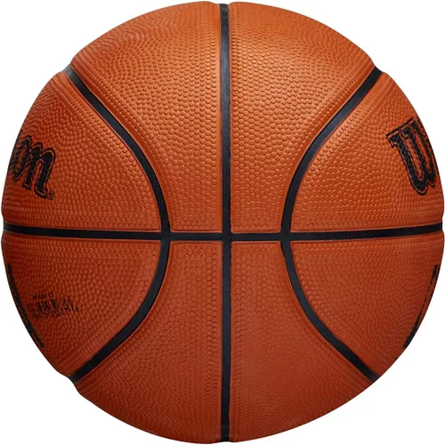 Miniatura 2 de WILSON NBA DRV Series Baloncesto