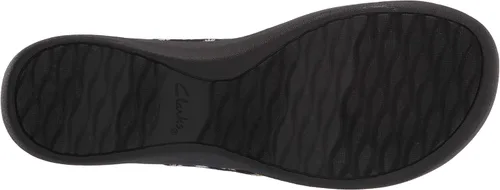 Miniatura 4 de Clarks - Sandalias para mujer Arla Glison