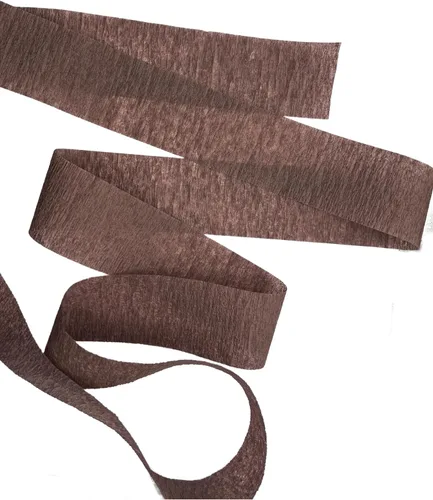 Miniatura 6 de K-Kraft Serpentinas decorativas de papel crepé colgantes hechas en Estados Unidos para cumpleaños, fiestas, vacaciones, escuela, boda, ducha