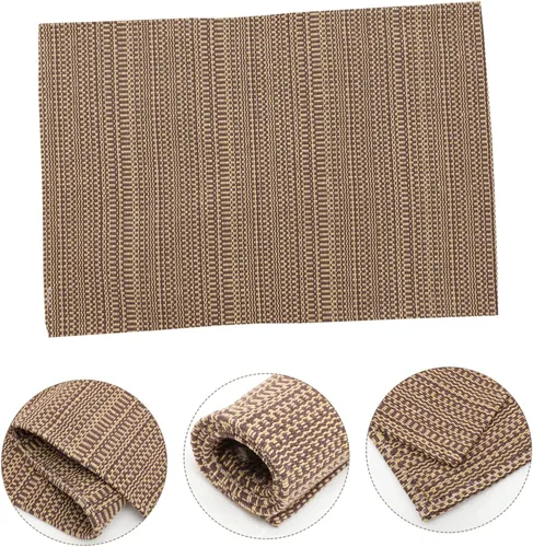 Miniatura 8 de Garneck Funda para reposabrazos de sofá, funda para reposabrazos de sofá, funda para reposabrazos de sofá, fundas de brazo para sofás, fundas