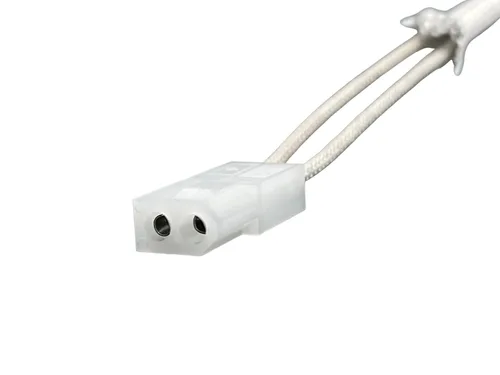 Miniatura 7 de Sensor de temperatura del horno Frigidaire 316134900 de repuesto