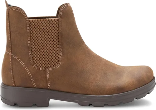 Miniatura 3 de Eastland Nuez moscada Cyrus 4678-40 para hombre