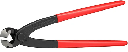 Miniatura 3 de KNIPEX Pinzas de hormigón
