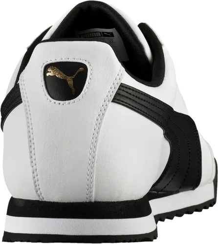 Miniatura 3 de Puma Men's Roma Basic Sneaker