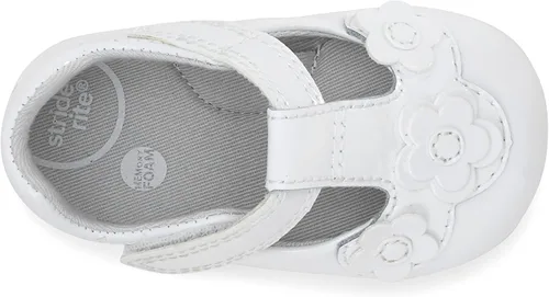 Miniatura 4 de Stride Rite Zapato unisex para cuna Pw-nori