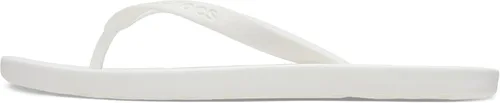 Miniatura 7 de Crocs Flip para hombre