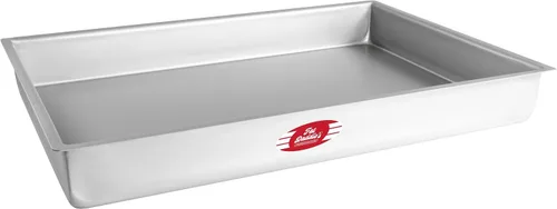 Miniatura 7 de Fat Daddio's sartenes de aluminio anodizado, N/A