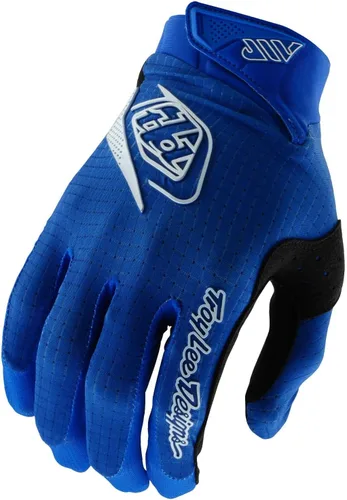 Miniatura 33 de Troy Lee Designs Guantes Air 2023 - Lucid