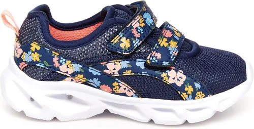 Miniatura 2 de carter's Tenis Benjamin para niñas, estampados, 9 para niños pequeños, Estampado