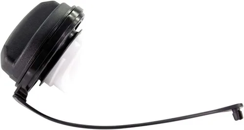 Miniatura 4 de Tapa del depósito de combustible a gas 31010-3L600 310103L600 para Hyundai Elantra Sonata Santa Fe Tucson Accent Genesis 2006-2019, 1.6L 2.0L 2.4L