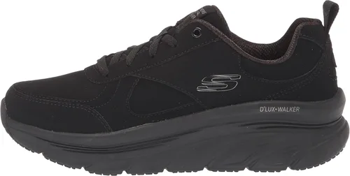 Miniatura 8 de Skechers Women's D'lux Walker Sneaker