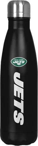 Miniatura 20 de FOCO NFL - Botella de agua fría unisex para adultos con logotipo del equipo de la NFL