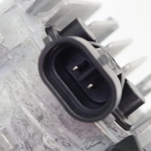 Miniatura 3 de Conjunto de luz antiniebla para Nissan Maxima/Murano 2019 20 21 22 2023 lado del conductor Delantero LED Incluye híbrido Reemplazo