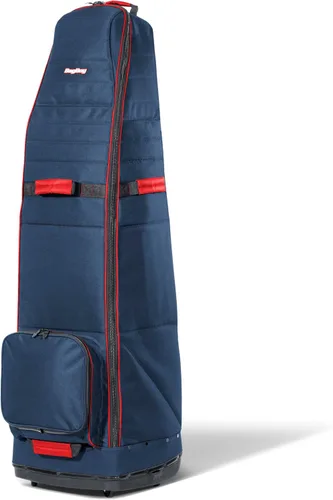 Miniatura 9 de Bag Boy Freestyle