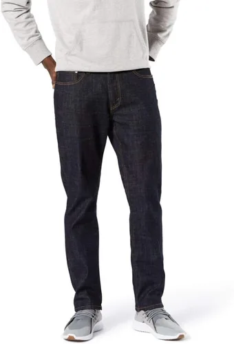 Miniatura 9 de Levi Strauss Signature Gold Pantalones de jean deportivos técnicos para hombre