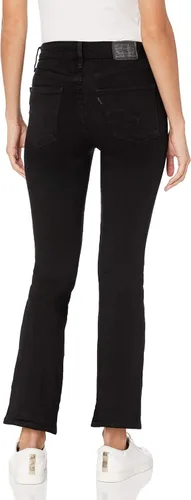 Miniatura 2 de Levi's Women's 725 High Rise Bootcut Jeans (Also Available in Plus)
