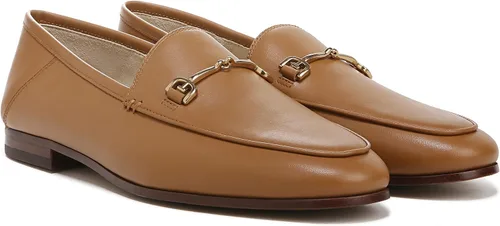 Miniatura 10 de Sam Edelman Mocasines Loraine para mujer