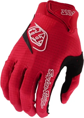 Miniatura 14 de Troy Lee Designs Guantes Air 2023 - Lucid