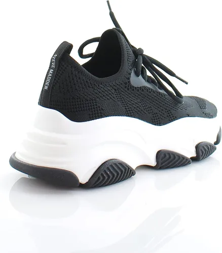 Miniatura 8 de Steve Madden Tenis Pike para mujer