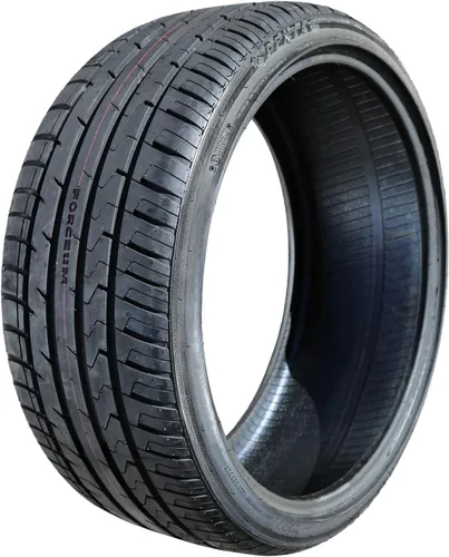 Miniatura 10 de Forceum - Penta - Neumático radial de touring para camión/SUV para todas las estaciones - 265/60R18 265/60/18 265/60-18 114V, índice de carga XL 4