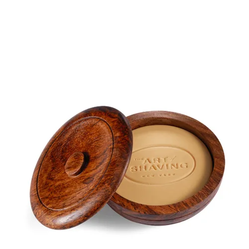 Miniatura 4 de The Art of Shaving Shaving Soap Set